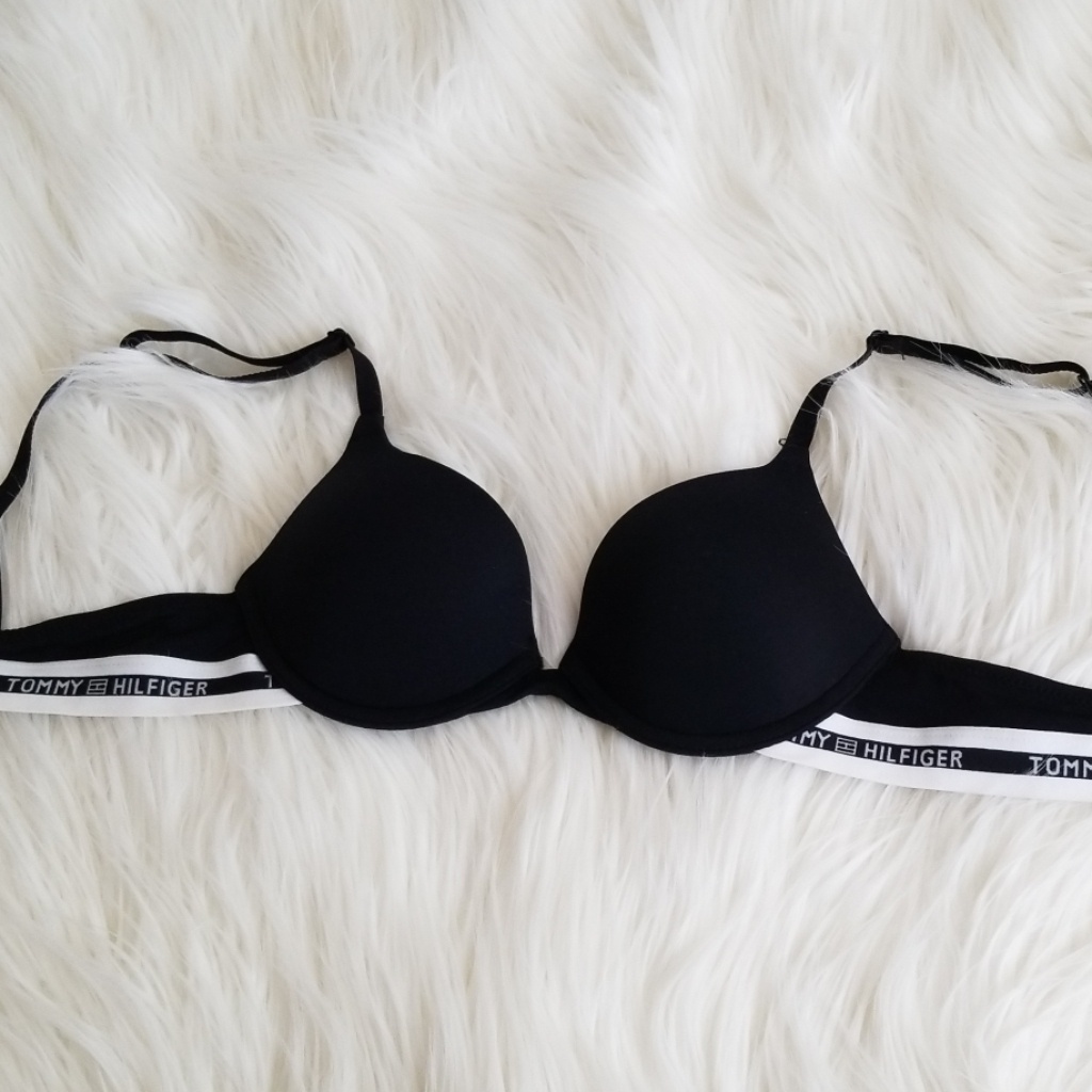 Tommy Hilfiger Bra